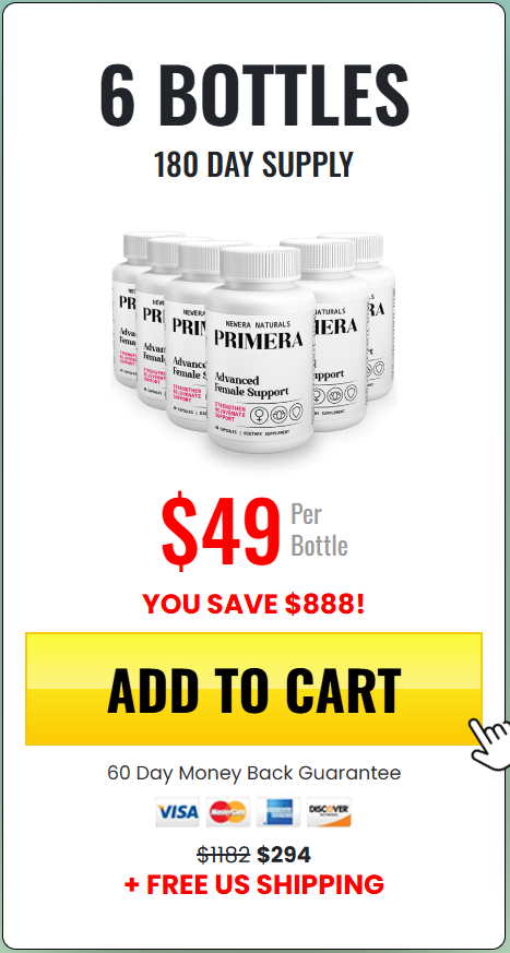 3-bottle